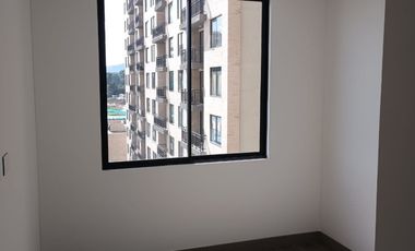 apartamento en arriendo en torca. Cod A7065301