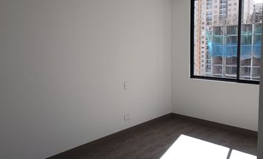 apartamento en arriendo en torca. Cod A7065301