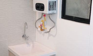 apartamento en arriendo en torca. Cod A7065301