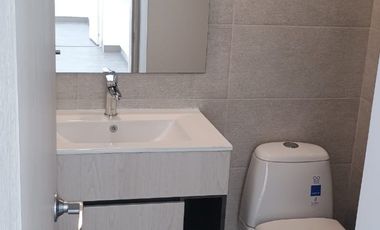 apartamento en arriendo en torca. Cod A7065301