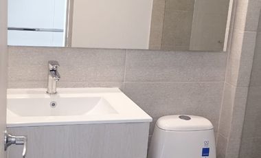 apartamento en arriendo en torca. Cod A7065301