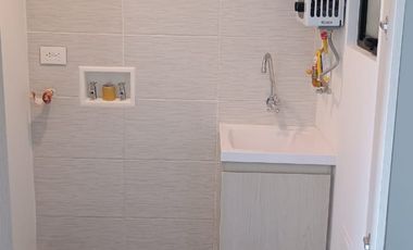 apartamento en arriendo en torca. Cod A7065301