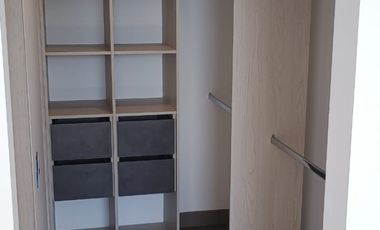 apartamento en arriendo en torca. Cod A7065301