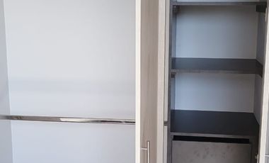 apartamento en arriendo en torca. Cod A7065301