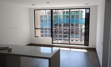 apartamento en arriendo en torca. Cod A7065301