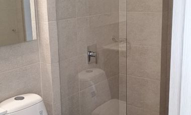 apartamento en arriendo en torca. Cod A7065301