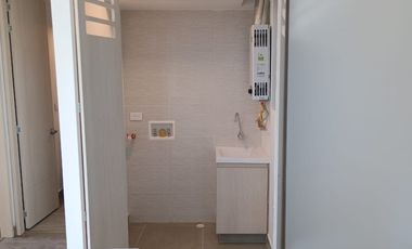 apartamento en arriendo en torca. Cod A7065301