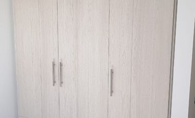 apartamento en arriendo en torca. Cod A7065301