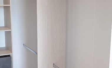 apartamento en arriendo en torca. Cod A7065301