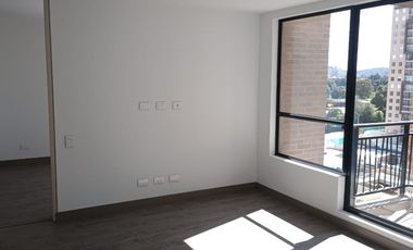 apartamento en arriendo en torca. Cod A7065301