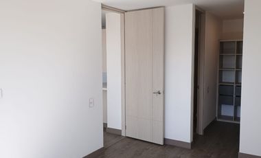 apartamento en arriendo en torca. Cod A7065301
