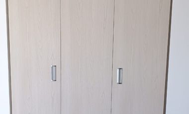 apartamento en arriendo en torca. Cod A7065301