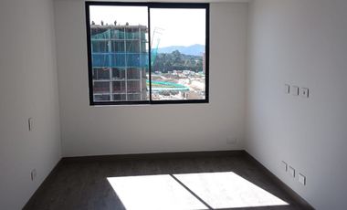 apartamento en arriendo en torca. Cod A7065301