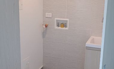 apartamento en arriendo en torca. Cod A7065301