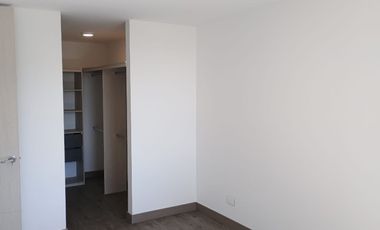 apartamento en arriendo en torca. Cod A7065301