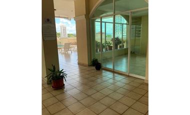 SE ALQUILA APARTAMENTO MUY BIEN UBICADO Y CERCA DE TODO