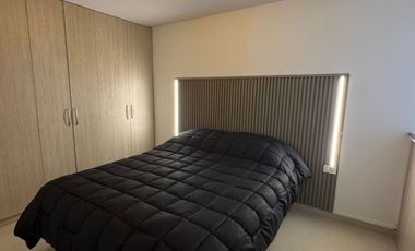 apartamento en venta en san luis. Cod V3422