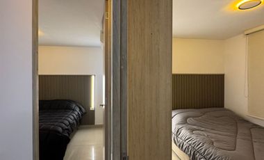 apartamento en venta en san luis. Cod V3422