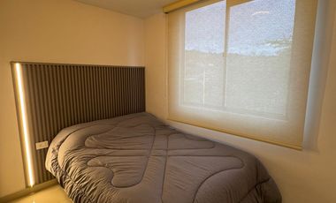 apartamento en venta en san luis. Cod V3422