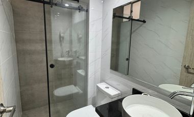 apartamento en venta en san luis. Cod V3422