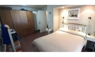 VENTA / Chalet con gas natural  /  Sierra de los Padres /Toma permuta