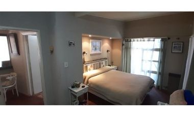 VENTA / Chalet con gas natural  /  Sierra de los Padres /Toma permuta