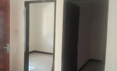 gratis biaya sertifikat, furniture, tv led hanya di grand duta rancatungku bandung