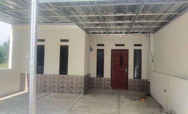 gratis biaya sertifikat, furniture, tv led hanya di grand duta rancatungku bandung