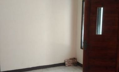 gratis biaya sertifikat, furniture, tv led hanya di grand duta rancatungku bandung