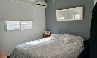 IMPECABLE DUPLEX DE 3 AMB EN LOMAS DE ZAMORA