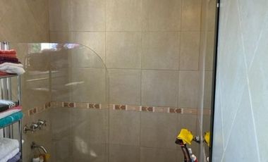 IMPECABLE DUPLEX DE 3 AMB EN LOMAS DE ZAMORA