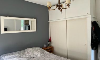 IMPECABLE DUPLEX DE 3 AMB EN LOMAS DE ZAMORA