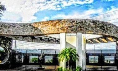 CASA EN FRACCIONAMIENTO EN BURGOS, TEMIXCO, MORELOS.