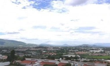 CASA EN FRACCIONAMIENTO EN BURGOS, TEMIXCO, MORELOS.