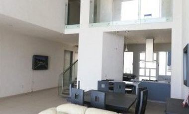 CASA EN FRACCIONAMIENTO EN BURGOS, TEMIXCO, MORELOS.