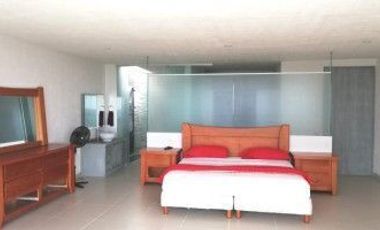 CASA EN FRACCIONAMIENTO EN BURGOS, TEMIXCO, MORELOS.