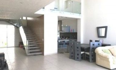 CASA EN FRACCIONAMIENTO EN BURGOS, TEMIXCO, MORELOS.