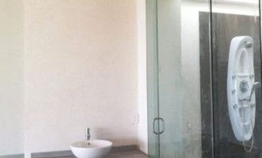 CASA EN FRACCIONAMIENTO EN BURGOS, TEMIXCO, MORELOS.