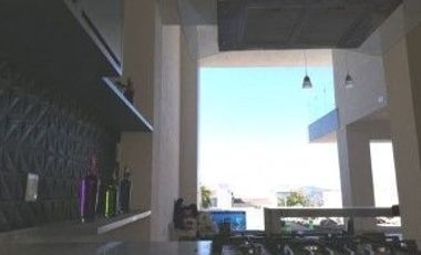 CASA EN FRACCIONAMIENTO EN BURGOS, TEMIXCO, MORELOS.