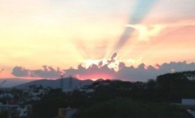CASA EN FRACCIONAMIENTO EN BURGOS, TEMIXCO, MORELOS.