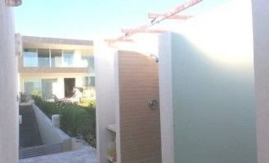 CASA EN FRACCIONAMIENTO EN BURGOS, TEMIXCO, MORELOS.