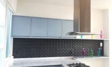 CASA EN FRACCIONAMIENTO EN BURGOS, TEMIXCO, MORELOS.