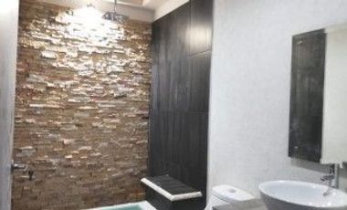 CASA EN FRACCIONAMIENTO EN BURGOS, TEMIXCO, MORELOS.