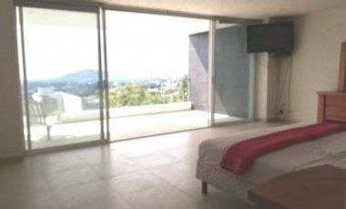 CASA EN FRACCIONAMIENTO EN BURGOS, TEMIXCO, MORELOS.
