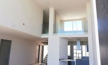 CASA EN FRACCIONAMIENTO EN BURGOS, TEMIXCO, MORELOS.