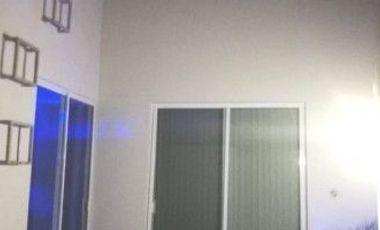 CASA EN FRACCIONAMIENTO EN BURGOS, TEMIXCO, MORELOS.