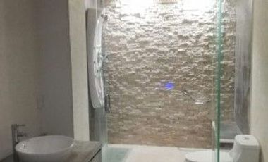 CASA EN FRACCIONAMIENTO EN BURGOS, TEMIXCO, MORELOS.