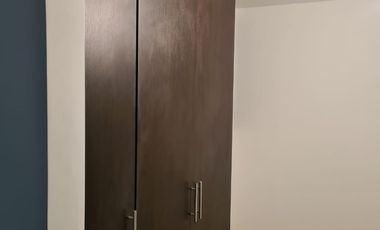 apartamento en venta en conjunto cerrado hibiscos. Cod V10894