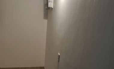 apartamento en venta en conjunto cerrado hibiscos. Cod V10894