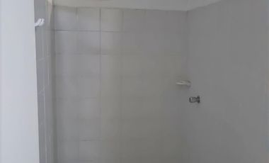 apartamento en venta en conjunto cerrado hibiscos. Cod V10894
